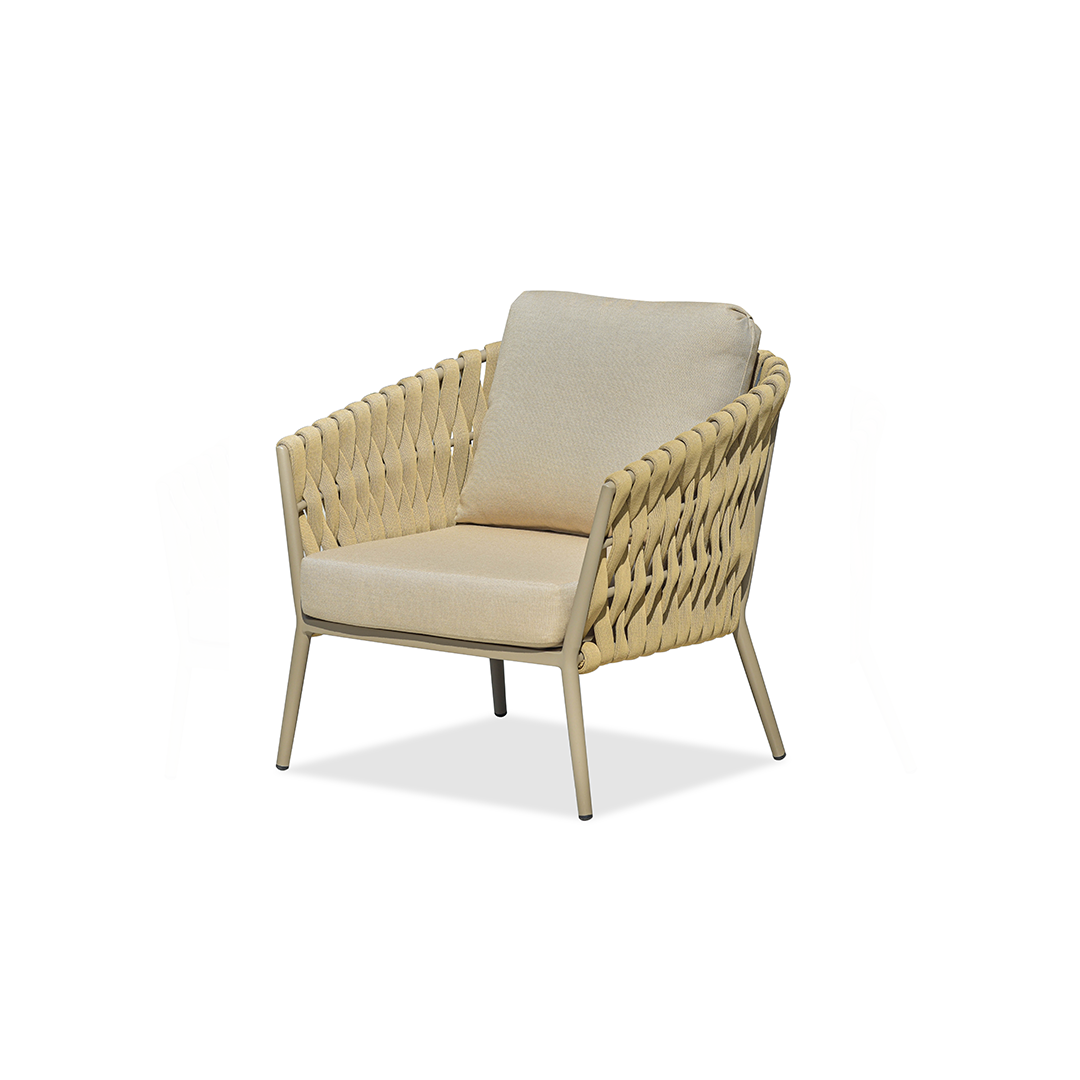 Outdoor Sofa
