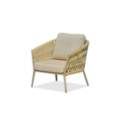 Outdoor Sofa