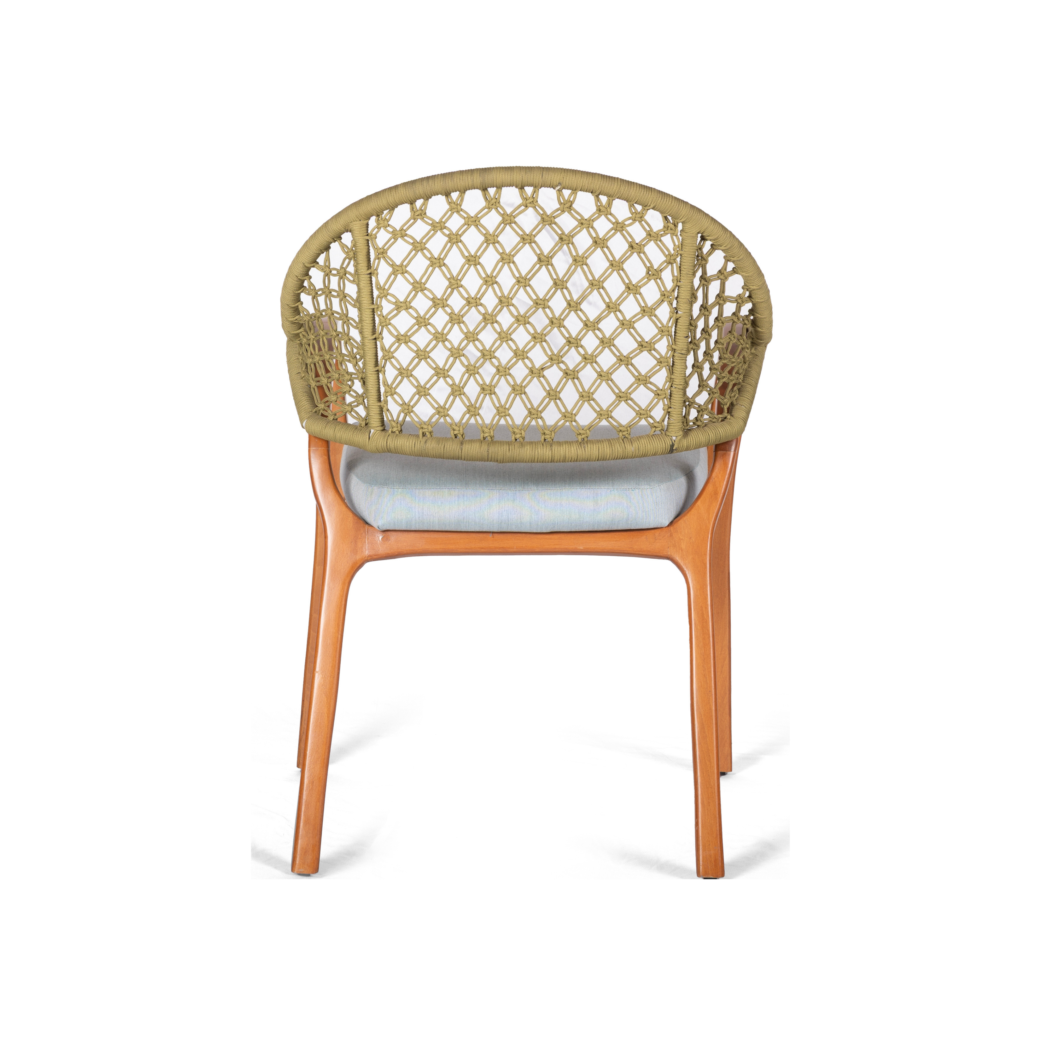 Dining Chair