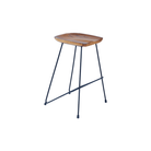 Outdoor Barstool