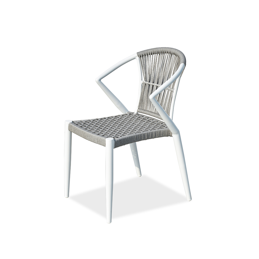 Outdoor Dining Chair