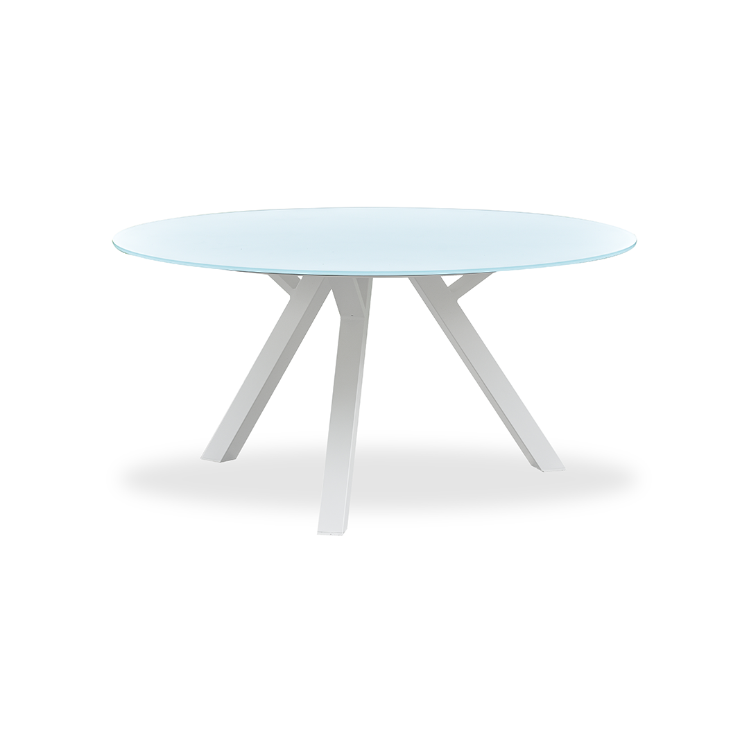 Outdoor Dining Table