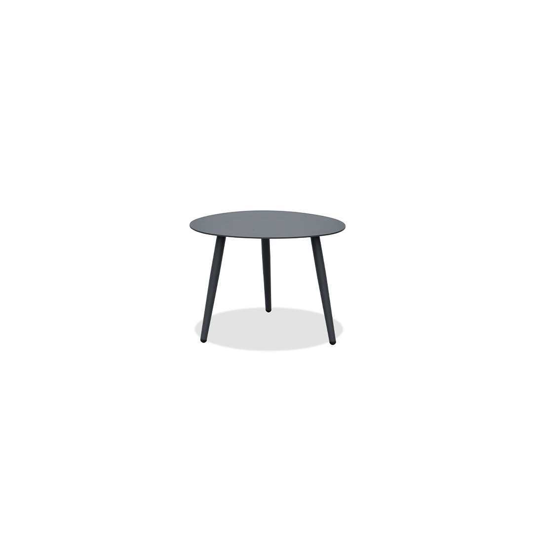 Outdoor Centre Table Small