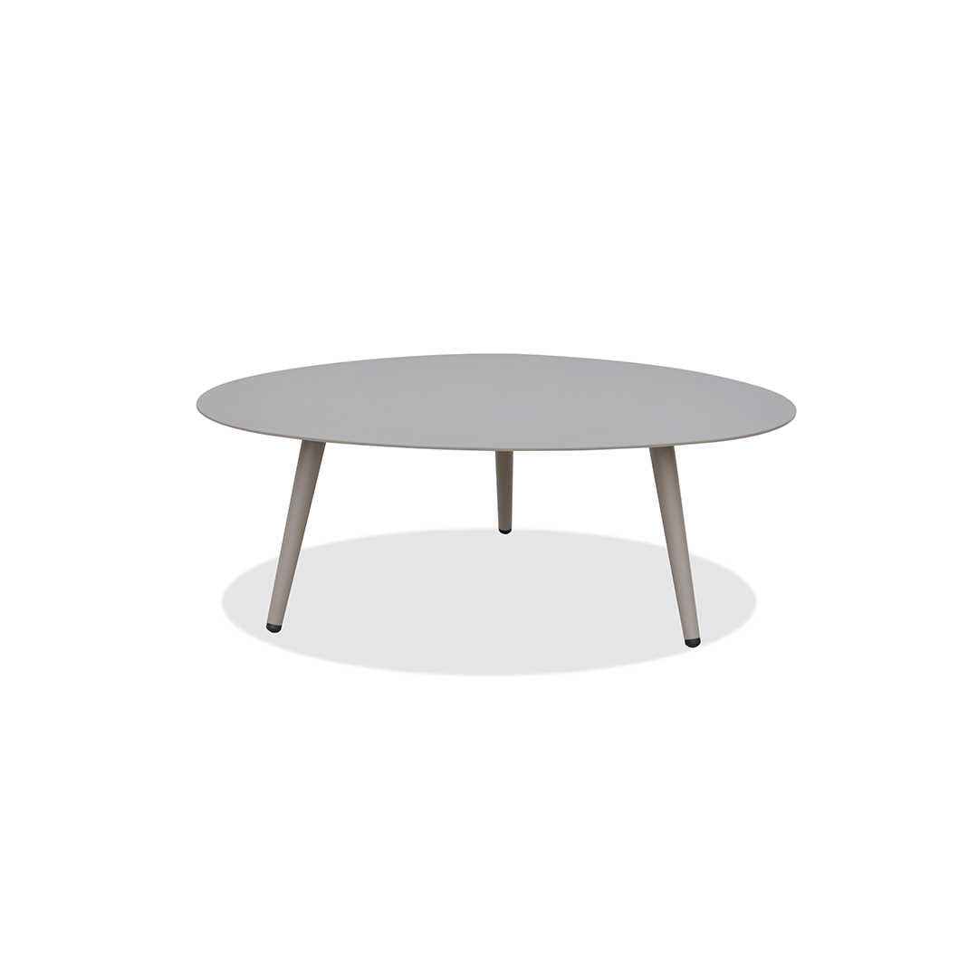 Outdoor Center Table