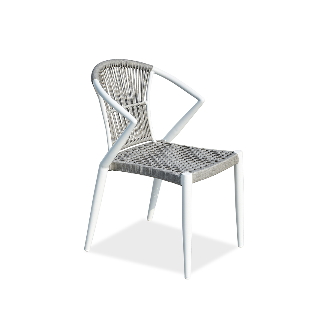 Outdoor Dining Chair
