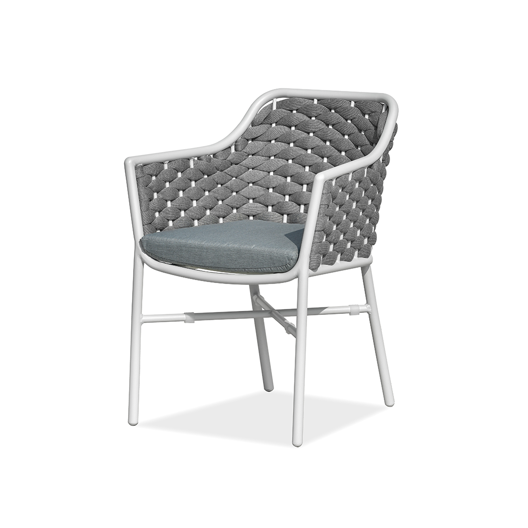 Outdoor Dining Chair