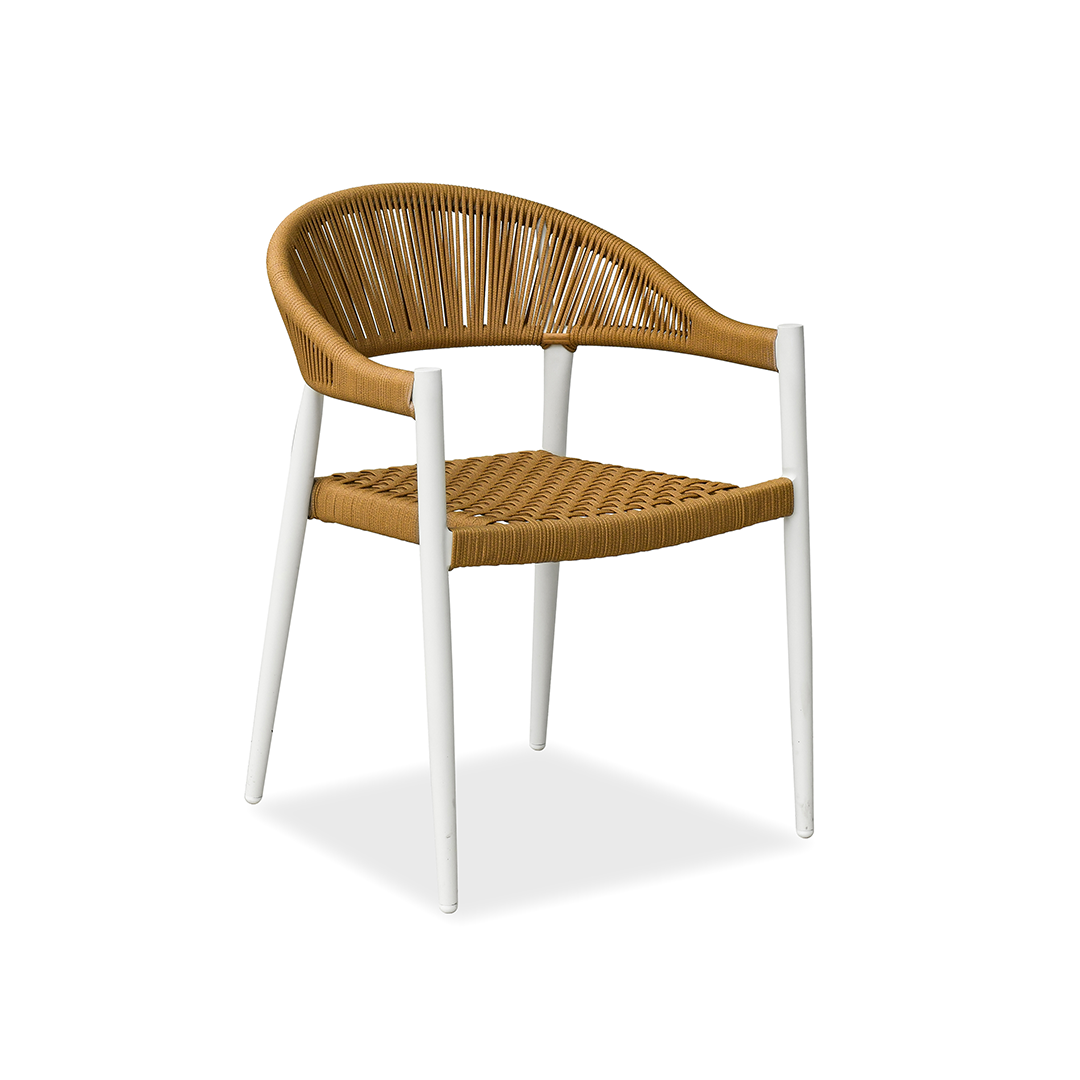 Outdoor Dining Chair