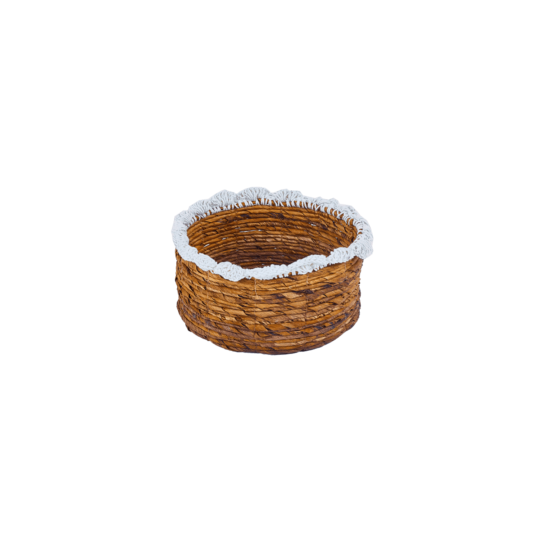 natural basket