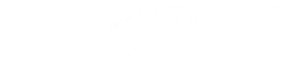 Outdoor Connections