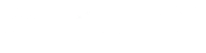 Outdoor Connections