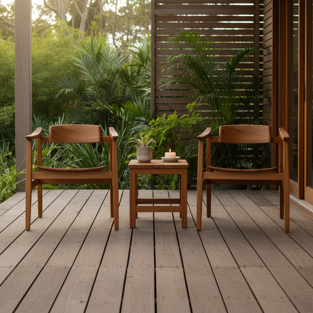 Dining Chair