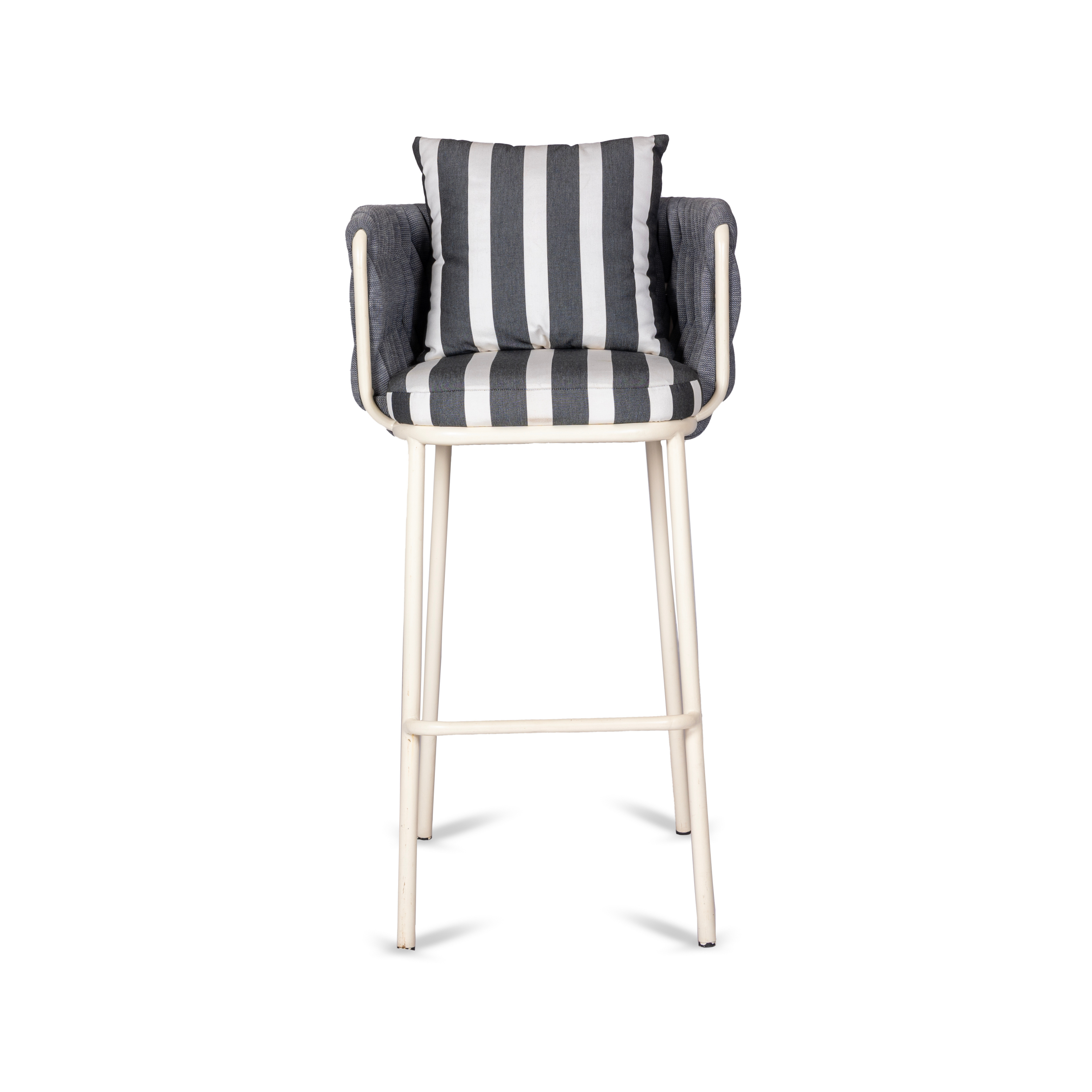 Barstool