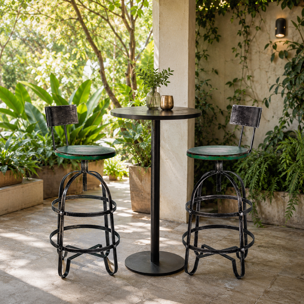 Barstools