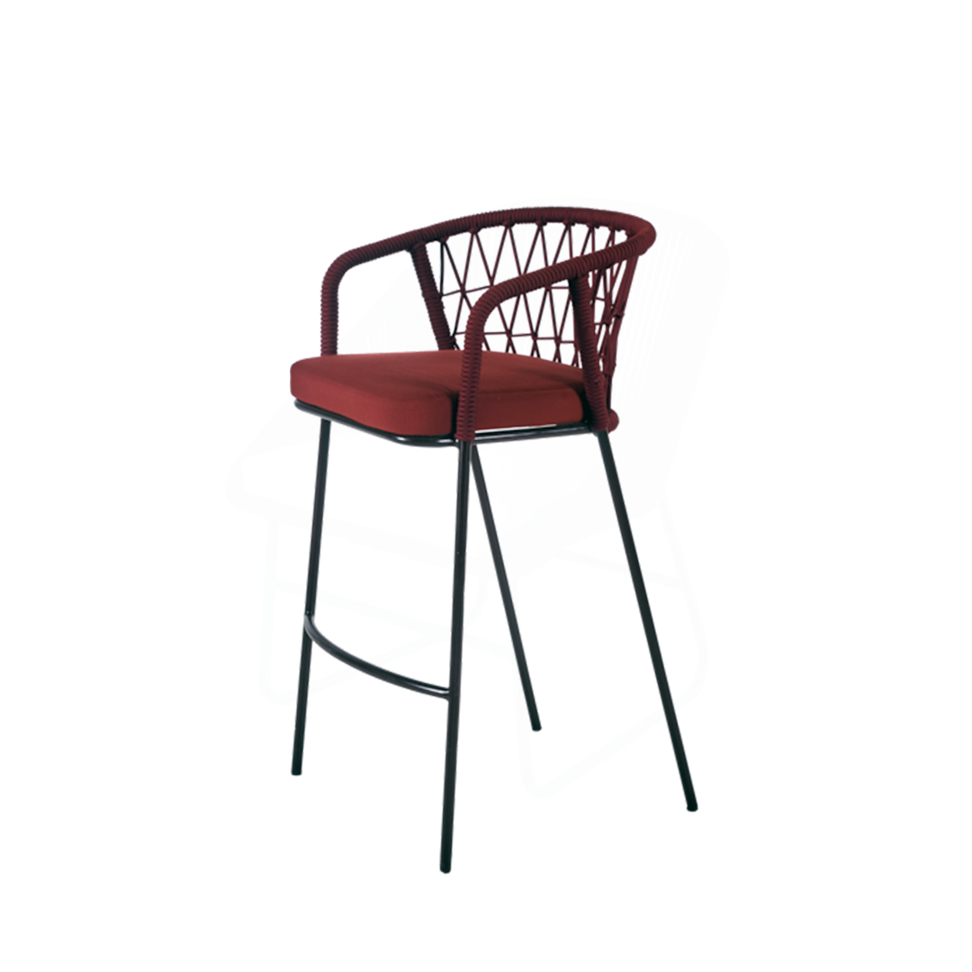 Stella Barstool