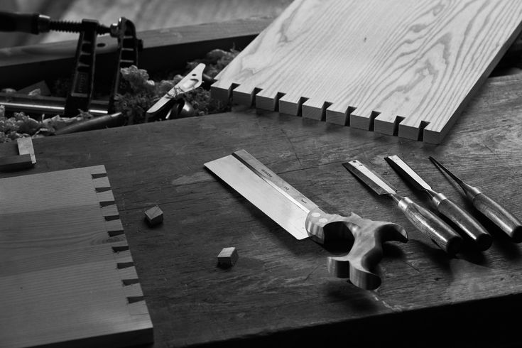 The Making of Outdoor Luxury: What Sets Premium Craftsmanship Apart ...