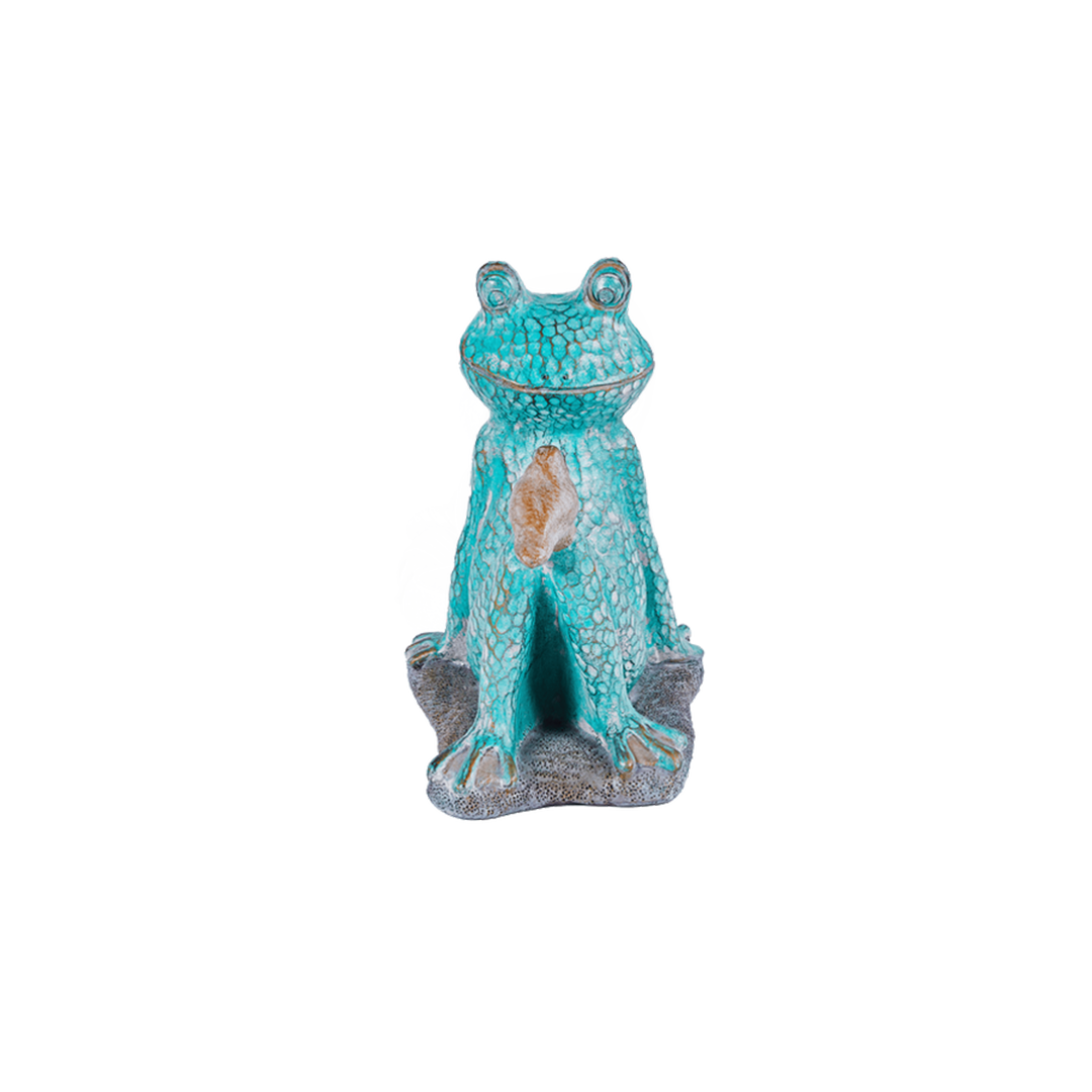 garden decor