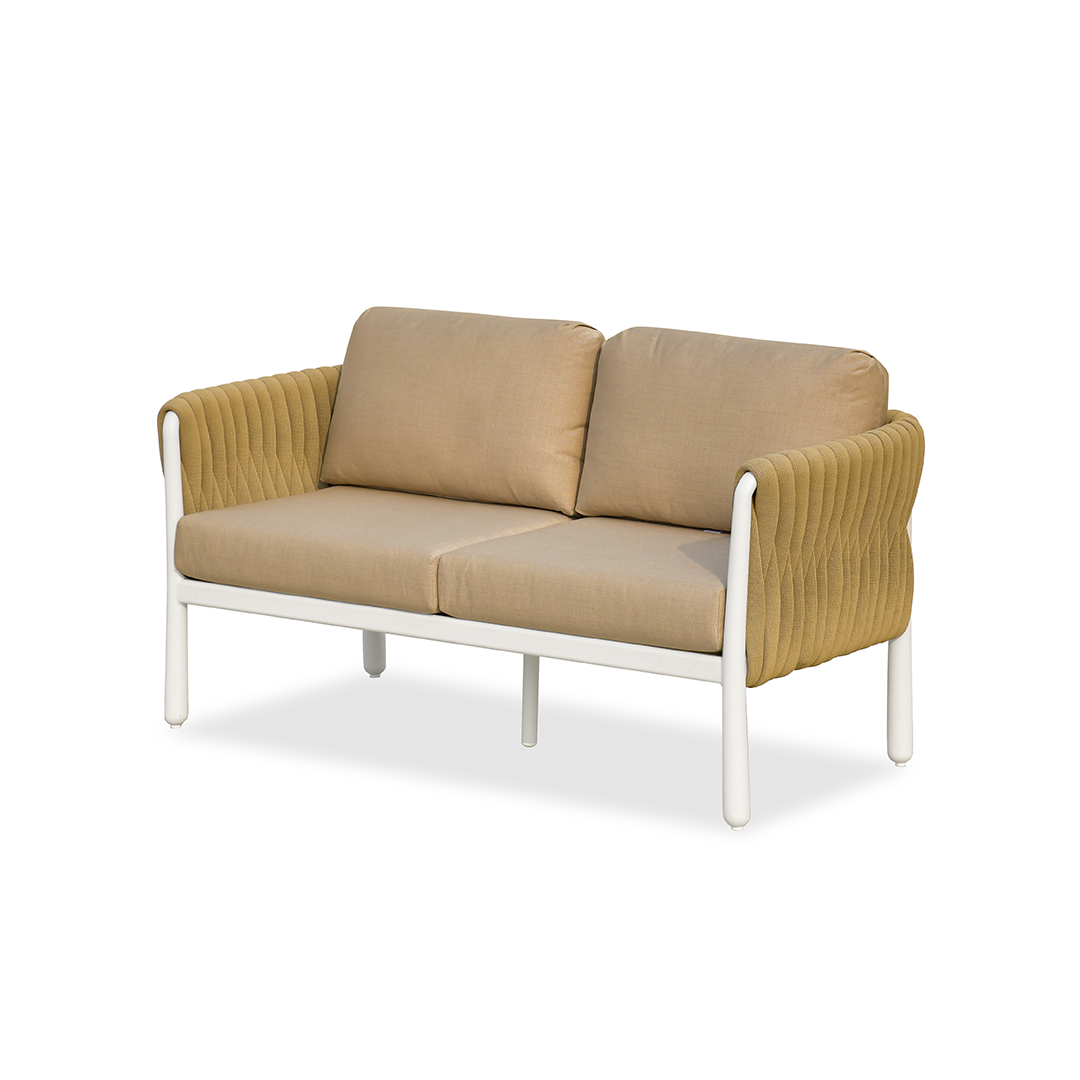 Outdoor Sofa