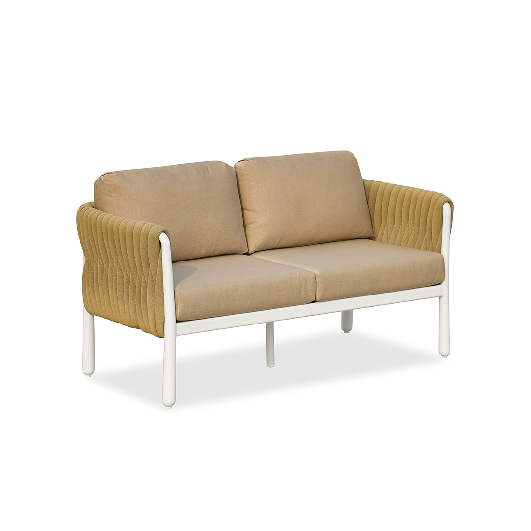 Outdoor Sofa 