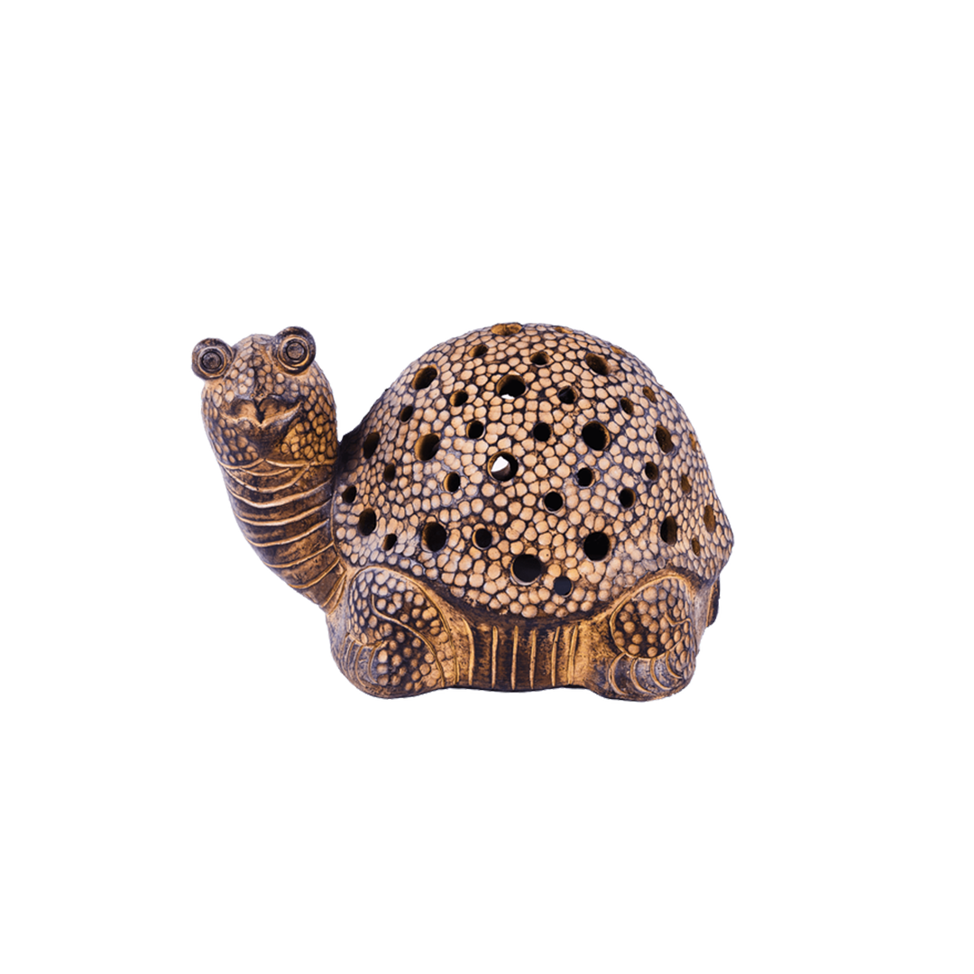 ceramic decor
