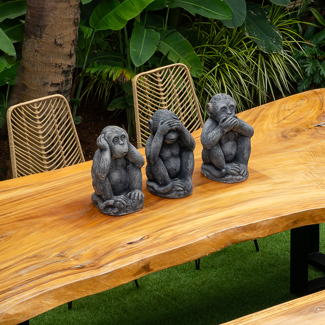 Table decor
