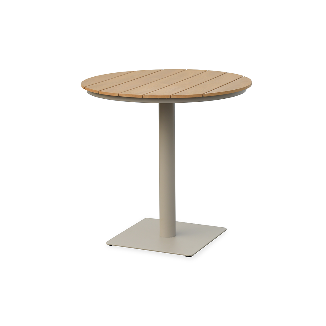 Outdoor Dining Table
