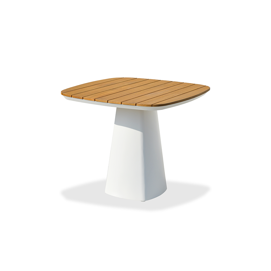 Outdoor Dining Table 