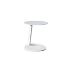 Outdoor Side Table 