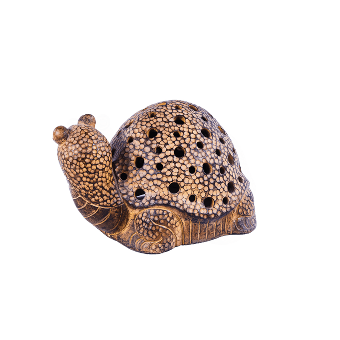 garden decor