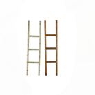 Decoration Items