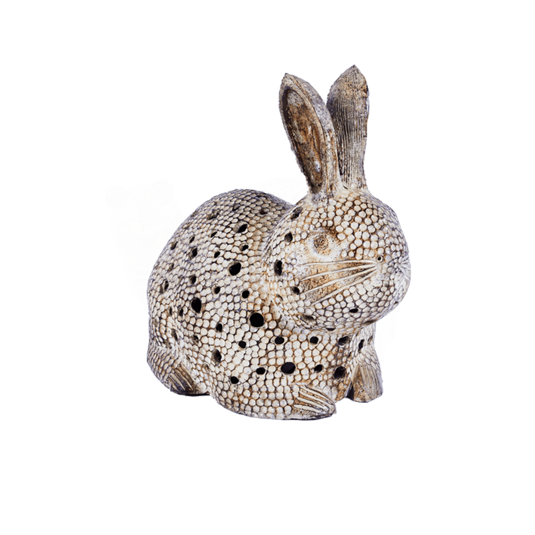 Garden decor