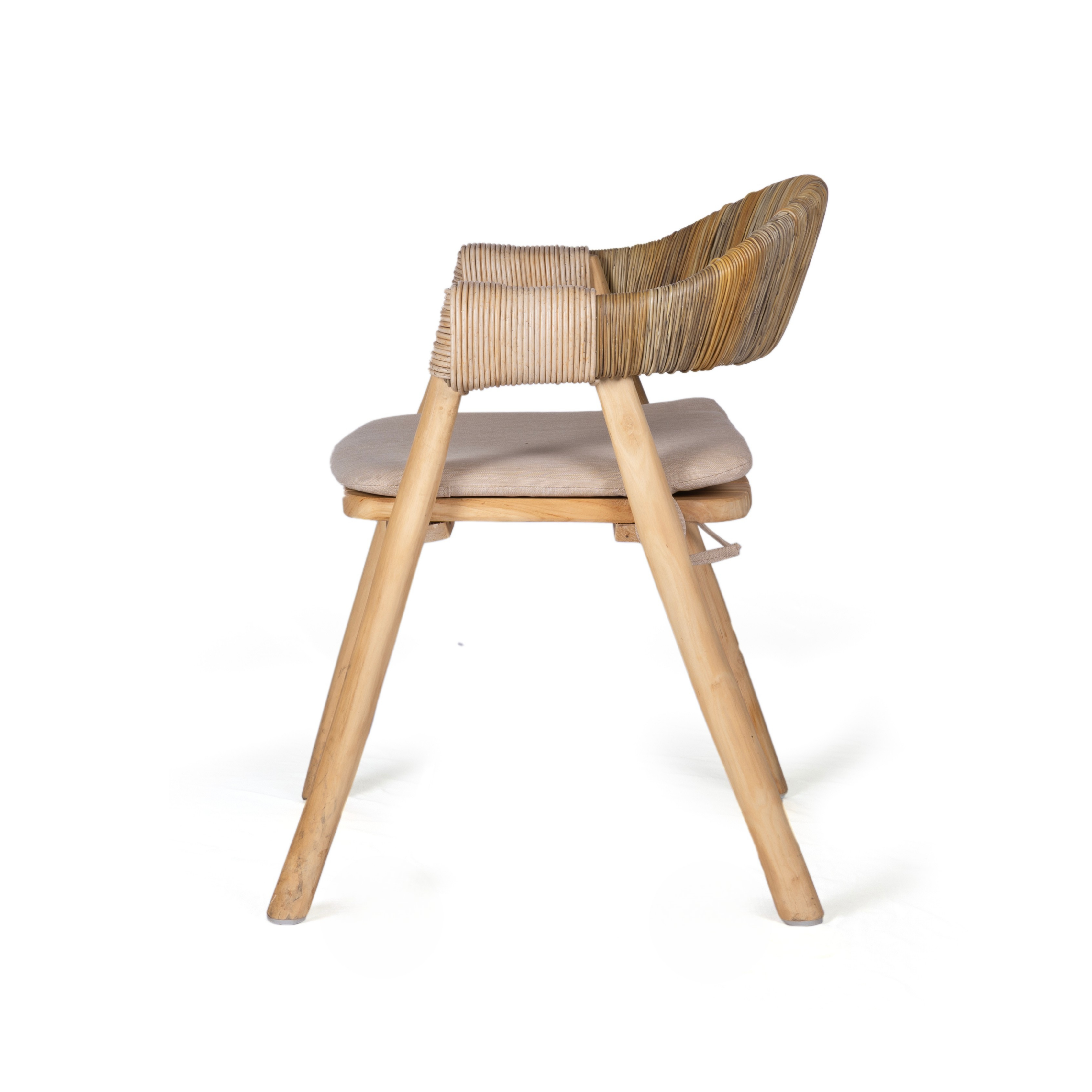 Dining Chair