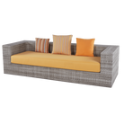 Three-seater Sofa