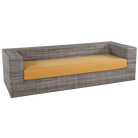 Semi-Outdoor Sofa
