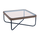 Center Table