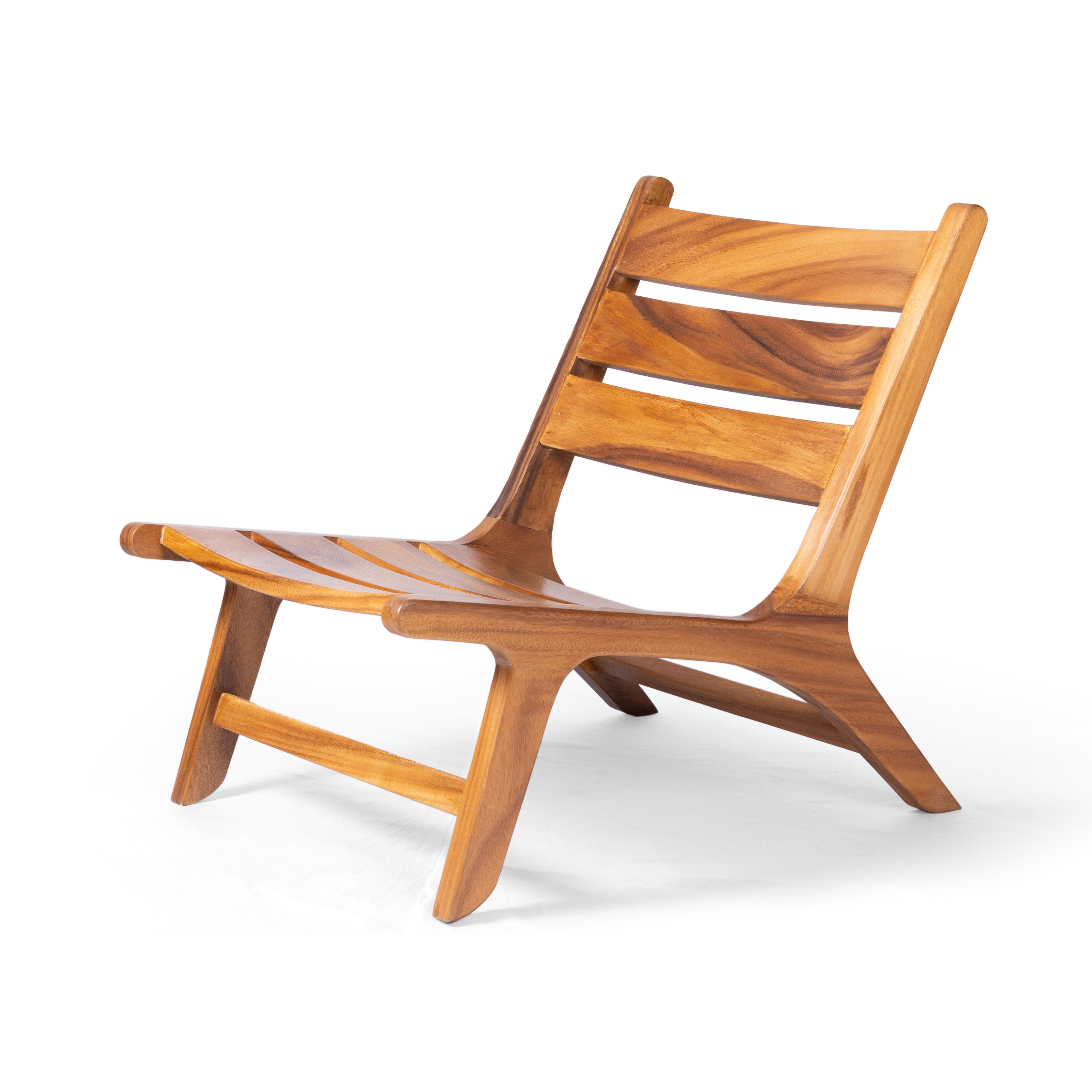 Reclining Chair