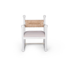 Single-seater Sofa