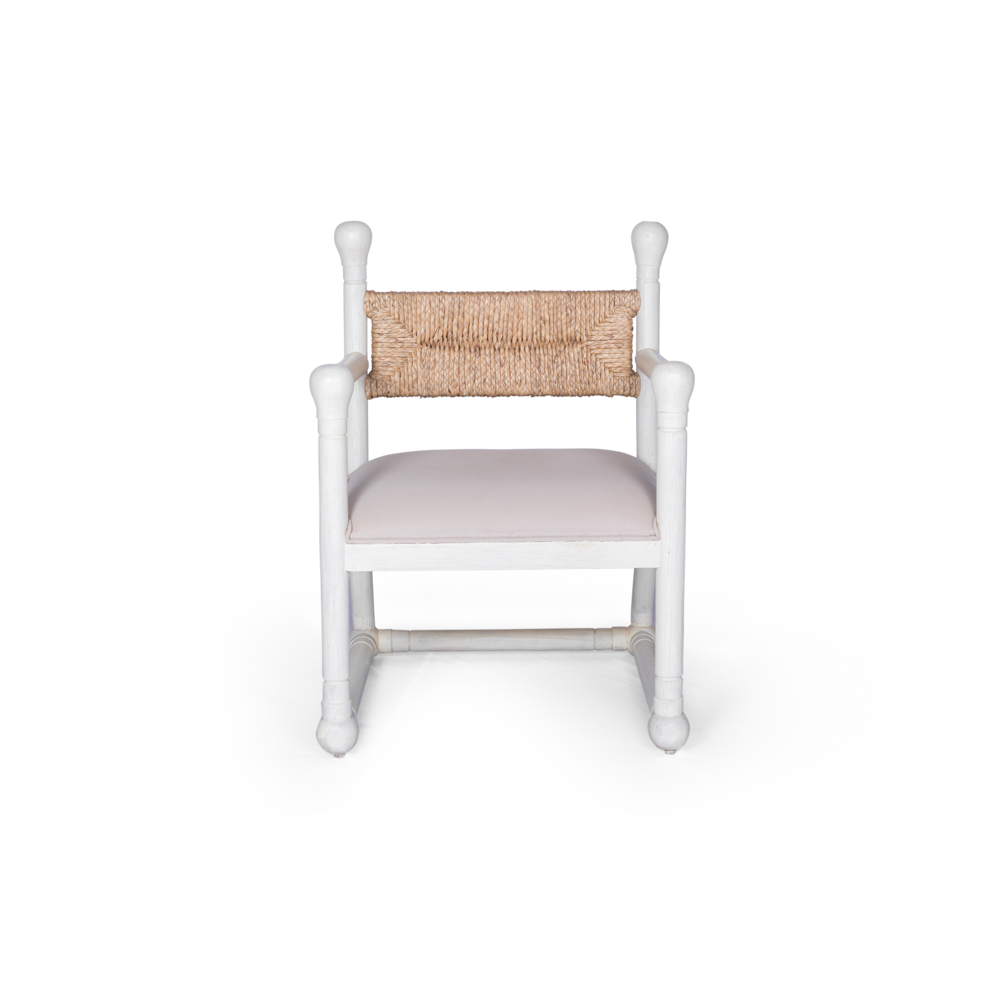 Single-seater Sofa
