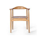 Resin Dining Chair