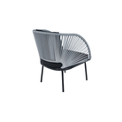 Outdoor Sofa
