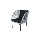 Single-seater Sofa