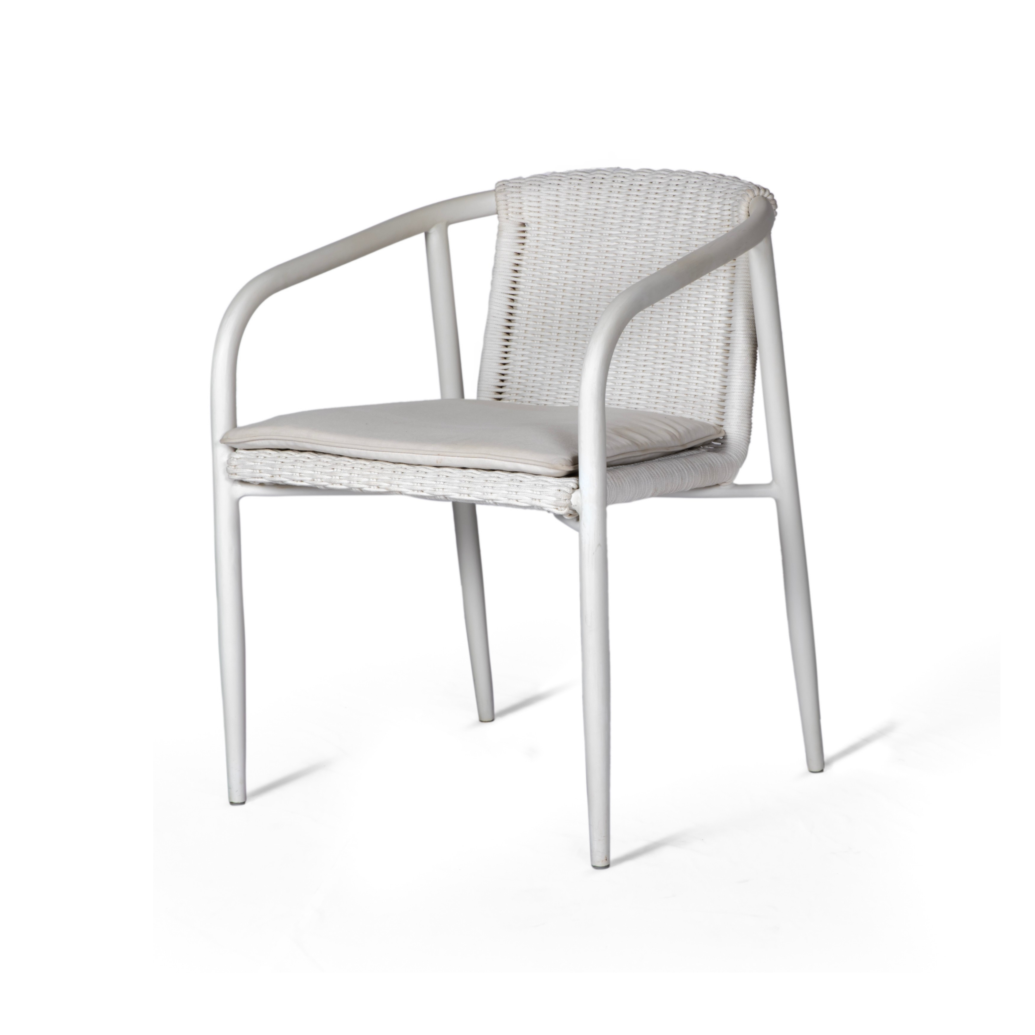 Outdoor Dining Chair