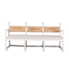 Three-seater Sofa