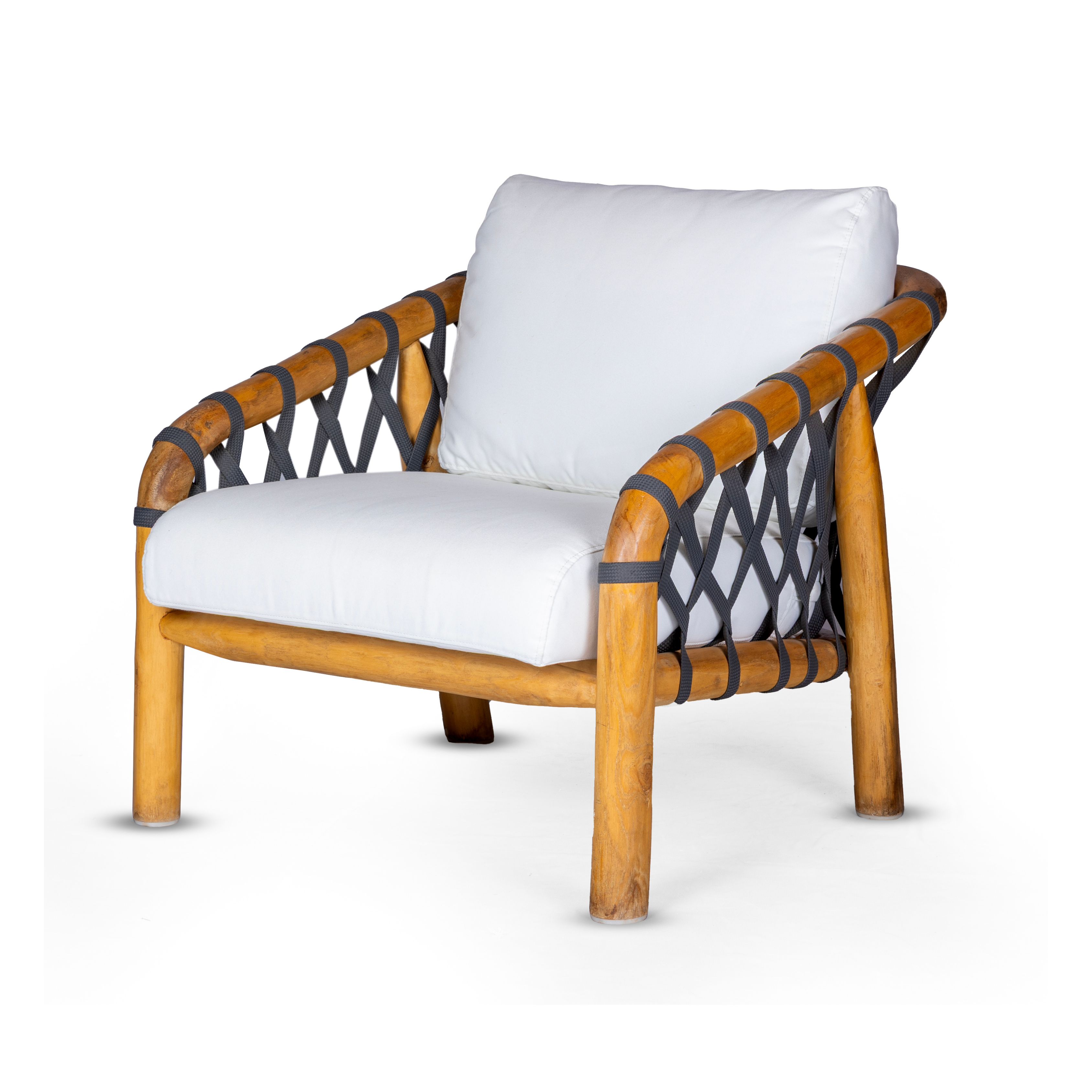 Lounge Chair