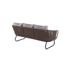 Woven Outdoor Sofa