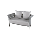 Outdoor Sofa