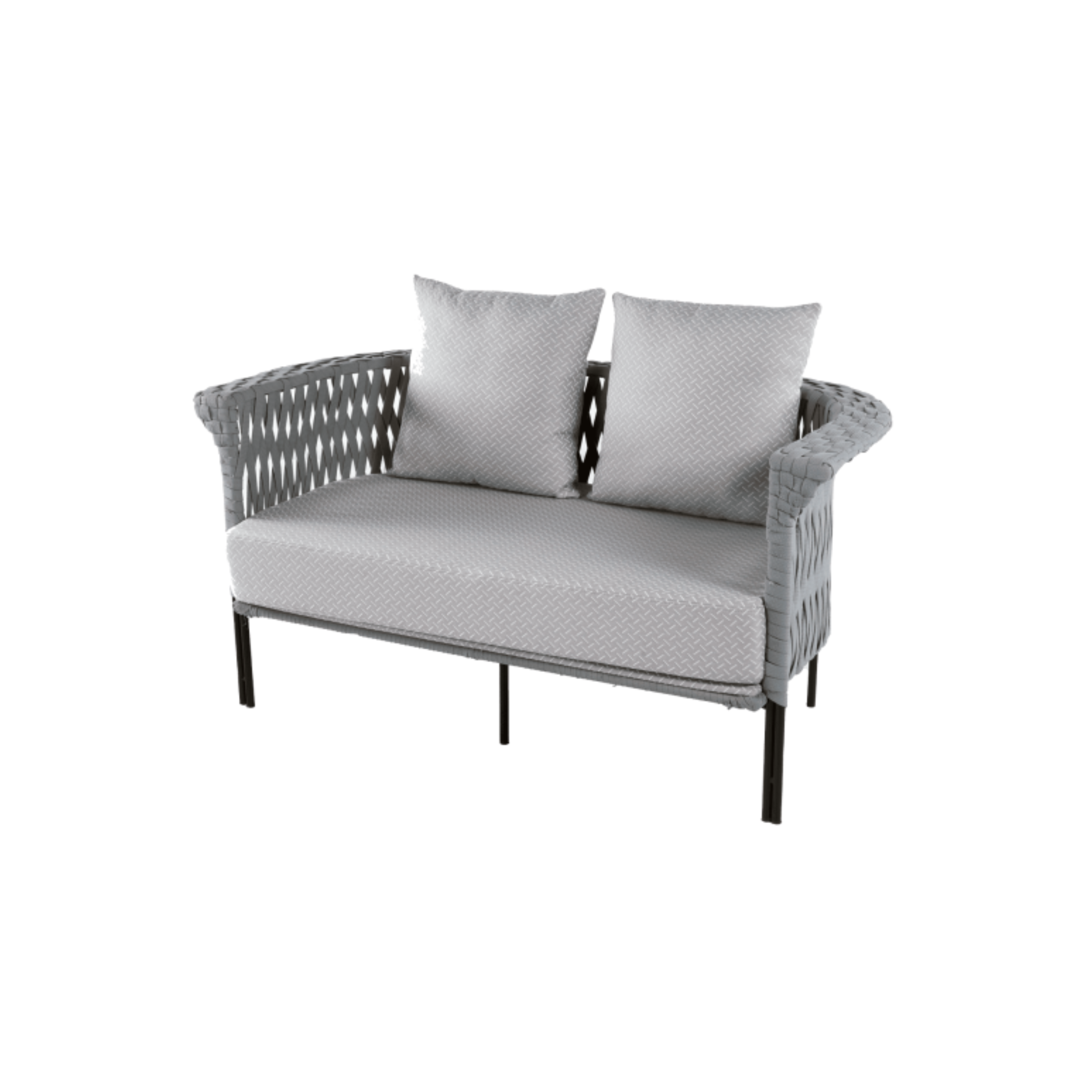 Outdoor Sofa