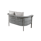 Two-seater Sofa