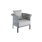 Outdoor Sofa