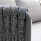 Outdoor Sofa