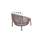 Outdoor Sofa
